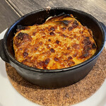 Pizzeria e Bar La Voce - 