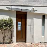 ル スプートニク - 