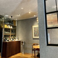 ル スプートニク - 