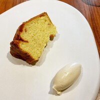 ル スプートニク - 