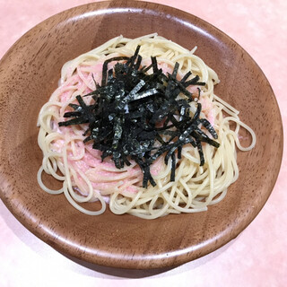 栃木でおすすめのグルメ情報 イカスミパスタ をご紹介 食べログ