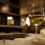 バビットラウンジ - 