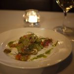 バビットラウンジ - 