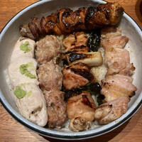 伊勢廣 京橋本店 - 