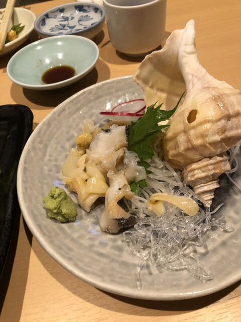 海鮮処 函館山 カイセンドコロ はこだてやま 松風町 魚介料理 海鮮料理 食べログ 海鮮処 函館山 カイセンドコロ はこだてやま 松風町 魚介料理 海鮮料理 食べログ
