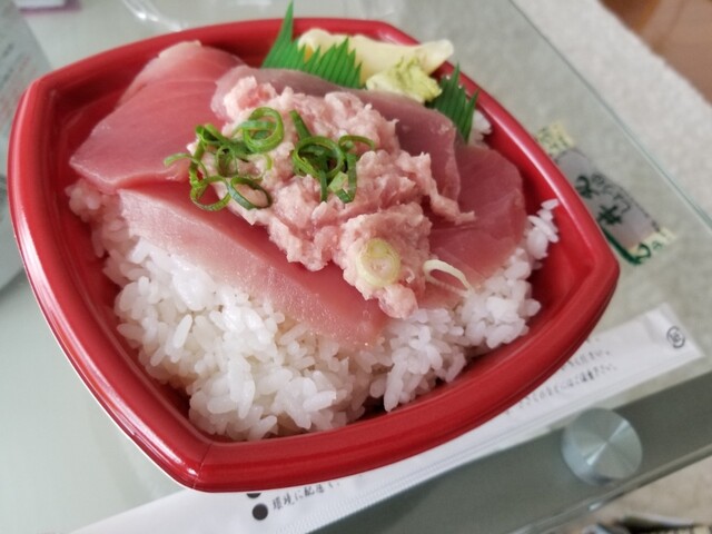 海辺 丼丸 大分高城店 高城 海鮮丼 ネット予約可 食べログ 海辺 丼丸 大分高城店 高城 海鮮丼 ネット予約可 食べログ