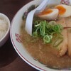 博多ドラゴンラーメン 大財店