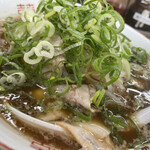 Misuta Ramen - 