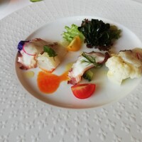 フォーシーズン - 