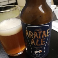 フォーシーズン - 