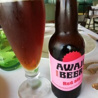 フォーシーズン - 