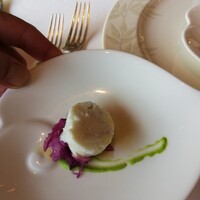 フォーシーズン - 