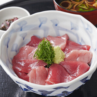 和食 酒 えん 渋谷店 渋谷 居酒屋 ネット予約可 食べログ