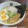 麺や 野中商店