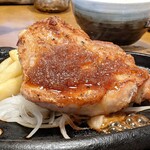 名古屋市 ブロンコビリー店舗一覧 食べログ 名古屋市 ブロンコビリー店舗一覧 食べログ