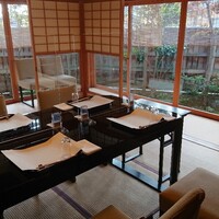 つづら - 