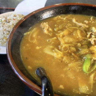 津でおすすめのグルメ情報 チャーハンセット をご紹介 食べログ