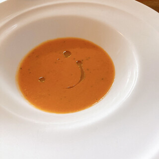 西宮でランチに使えるフレンチ フランス料理 ランキング 食べログ