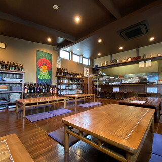 子供可 座敷あり 常滑市でおすすめのグルメ情報をご紹介 食べログ