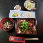 冨來屋本舗 - 