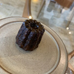 グッドマンロースター - 