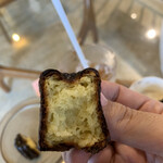 グッドマンロースター - 