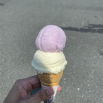 道の駅 佐田岬半島ミュージアム - 料理写真: