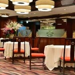 上海ルージュ - 