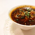 上海ルージュ - 