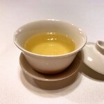 上海ルージュ - 