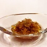 上海ルージュ - 