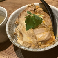 鳥恵 上野広小路店 - 