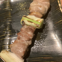 鳥恵 上野広小路店 - 