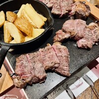サクレフルール 日本橋 - 