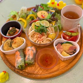 仙台で人気のカフェ ランキングtop 食べログ 仙台で人気のカフェ ランキングtop 食べログ