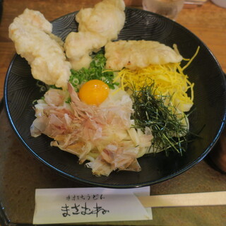 和歌山でランチに使える天ぷら ランキング 食べログ 和歌山でランチに使える天ぷら ランキング 食べログ