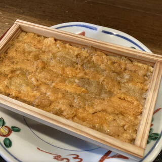 季節料理 いすず_0