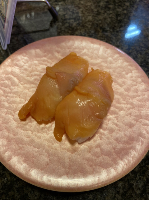 回転寿司 花まる 湯河原店 はなまる 湯河原 回転寿司 食べログ 回転寿司 花まる 湯河原店 はなまる 湯河原 回転寿司 食べログ