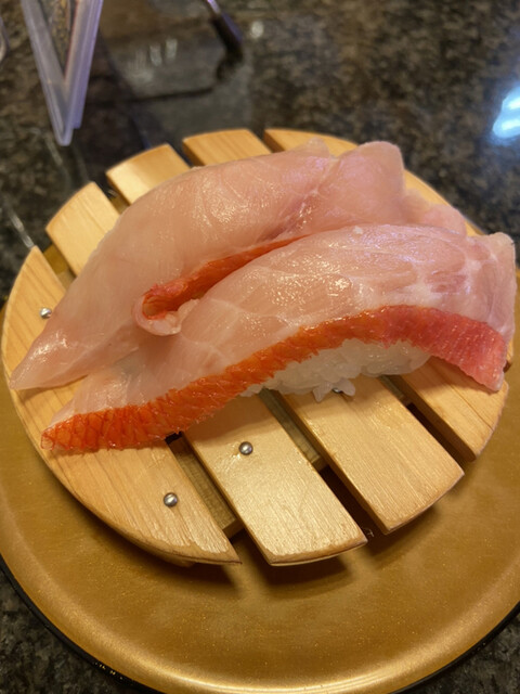 回転寿司 花まる 湯河原店 はなまる 湯河原 回転寿司 食べログ 回転寿司 花まる 湯河原店 はなまる 湯河原 回転寿司 食べログ