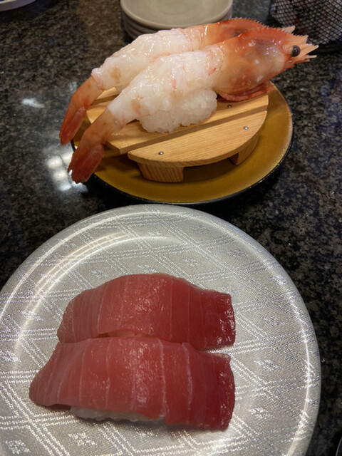 回転寿司 花まる 湯河原店 はなまる 湯河原 回転寿司 食べログ 回転寿司 花まる 湯河原店 はなまる 湯河原 回転寿司 食べログ
