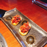 蕃 YORONIKU - 