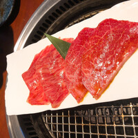 蕃 YORONIKU - 