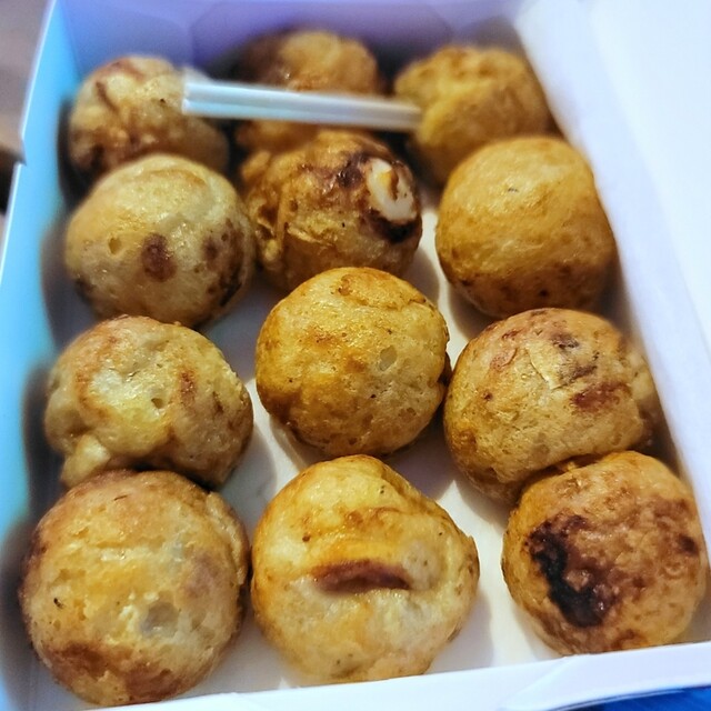 会津屋 ユニバーサル シティーウォーク店 ユニバーサルシティ たこ焼き ネット予約可 食べログ 会津屋 ユニバーサル シティーウォーク店 ユニバーサルシティ たこ焼き ネット予約可 食べログ