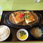 物産館みわ375 - 