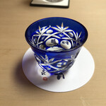 山玄茶 - 大治郎