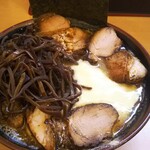 Ramen Umekichi - 