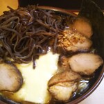 Ramen Umekichi - 