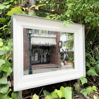 ラ メゾン ドゥ グラシアニ 神戸北野 - 