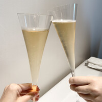 ラ メゾン ドゥ グラシアニ 神戸北野 - 