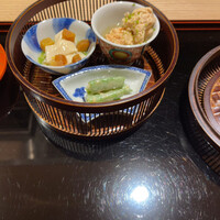 観山 - 
